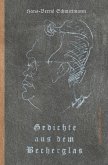 Gedichte aus dem Becherglas Gedichte aus dem Becherglas