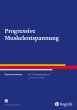 Progressive Muskelentspannung - Bild 1