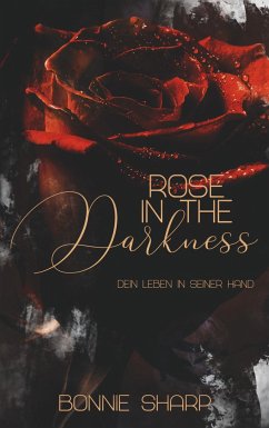 Rose in the Darkness - Sharp, Bonnie