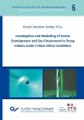Investigation and Modelling of Vortex... - Bild 1