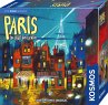 Paris (Spiel) - Bild 1