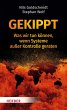 Gekippt - Bild 1