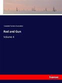 Rod and Gun