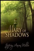 Mary of Shadows