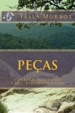 Peças