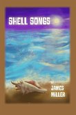 Shell Songs