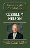 Russell M. Nelson