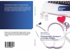 Photodynamic therapy in oncology practice - Gelfond, Mark;Rogachev, Michael