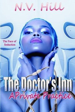 The Doctor's Inn - Hill, N V