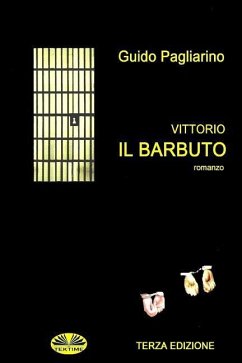 Vittorio il Barbuto - Pagliarino, Guido