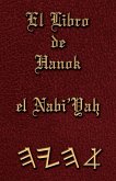 El Libro de Hanok el Nabi'Yah El Libro de Hanok el Nabi'Yah