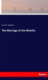 The Marriage of the Months