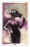 Cover Rüya