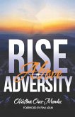 Rise Above Adversity: Where declaration becomes destiny