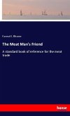 The Meat Man's Friend