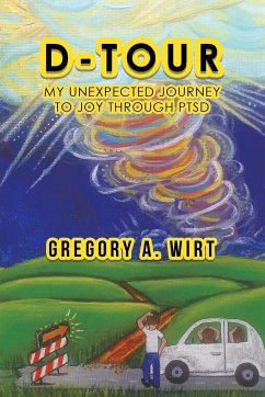 D-Tour - Wirt, Gregory A.