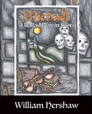 Michael: A Ballad Play in Scots