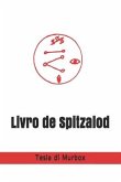 Livro de Spitzalod