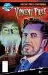 Vincent Price Presents #27 (eBook, PDF) - Bild 1