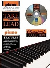 Take the Lead Classical Collection