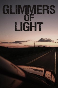 Cover Glimmers of Light (eBook, ePUB)