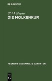 Die Molkenkur (eBook, PDF)