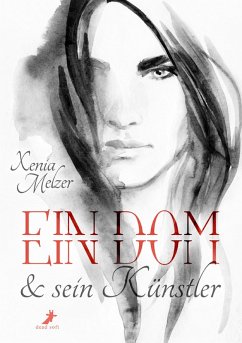 Ein Dom und sein Künstler (eBook, ePUB) - Melzer, Xenia