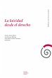 La laicidad desde el derecho (eBook,... - Bild 1