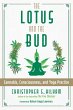 The Lotus and the Bud (eBook, ePUB) - Bild 1