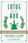 The Lotus and the Bud (eBook, ePUB) The Lotus and the Bud (eBook, ePUB)