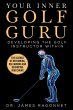 Your Inner Golf Guru (eBook, ePUB) - Bild 1