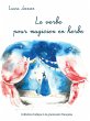 Le verbe pour magicien en herbe (eBook,... - Bild 1
