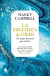La biblioteca de hielo (eBook, ePUB) - Bild 1