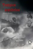 Tempos sombrios (eBook, ePUB)