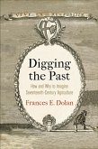 Digging the Past (eBook, ePUB)