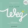 Auf dem Weg (MP3-Download) - Bild 1