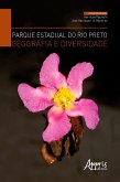 Parque Estadual do Rio Preto, Geografia e Diversidade (eBook, ePUB)