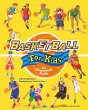 Basketball for Kids (eBook, PDF) - Bild 1