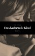 Das lachende Kind (eBook, ePUB) - Bild 1