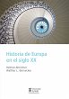 Historia de Europa en el siglo XX... - Bild 1