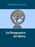 La Vengeance de Shiva (eBook, ePUB)