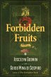 Forbidden Fruits (eBook, ePUB) - Bild 1
