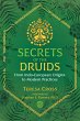 Secrets of the Druids (eBook, ePUB) - Bild 1