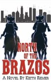 North of the Brazos (eBook, ePUB)