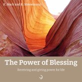 The Power of Blessing (eBook, ePUB)