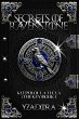 Secrets of Ravenstone (Keeper of La... - Bild 1