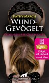 WundGevögelt   Erotik Audio SM-Story   Erotisches SM-Hörbuch (eBook, ePUB)