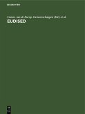 Eudised (eBook, PDF) Eudised (eBook, PDF)