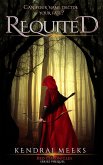 Requited (Red Chronicles, #0.5) (eBook, ePUB)