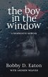 The Boy in the Window: A Mennonite... - Bild 1